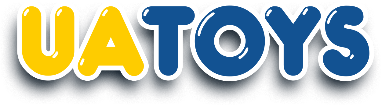 UATOYS